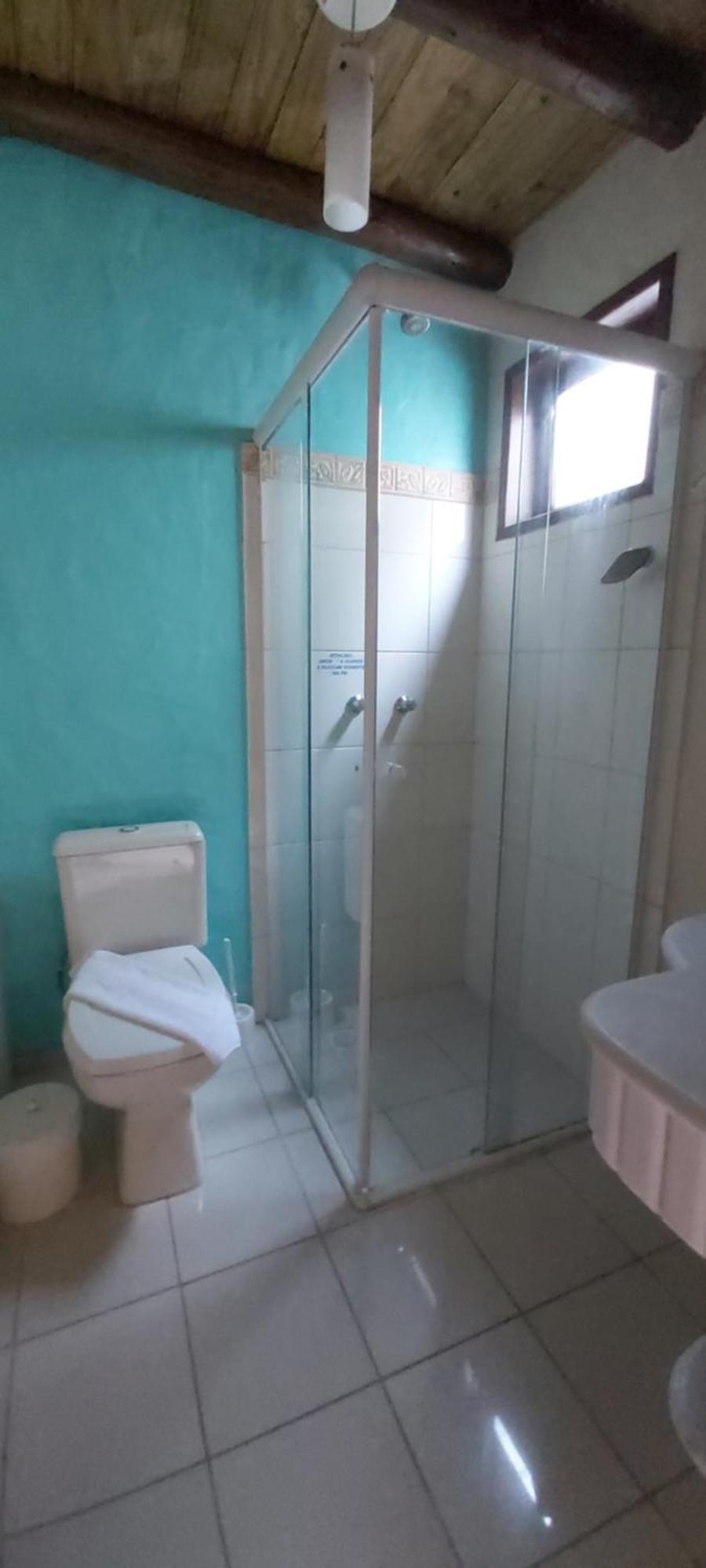 Stolz Chales Guarda do Embaú Cameră foto